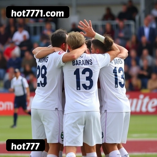 Vantagens exclusivas hot777 para jogadores brasileiros - São Paulo, Rio, BH