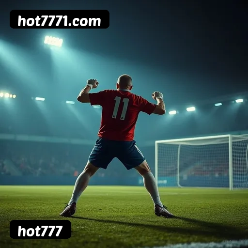 Requisitos do APK da hot777 para Android