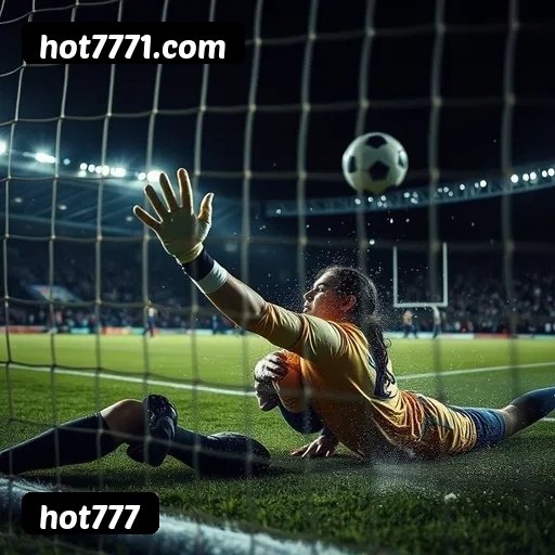 Tabela RTP dos jogos de cassino da hot777