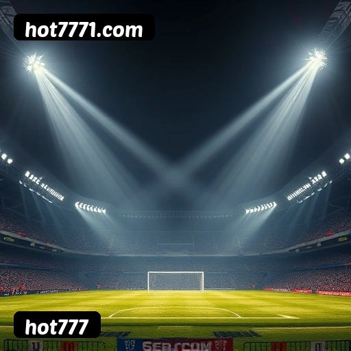 Grandes vencedores hot777 de São Paulo, Rio de Janeiro, Belo Horizonte - Saques PIX confirmados