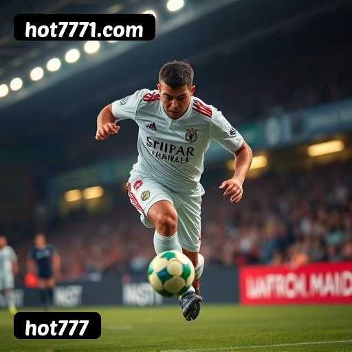 Loterias online disponíveis na hot777