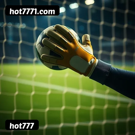 hot777 APP mobile iOS Android - 187 mil downloads São Paulo Rio BH