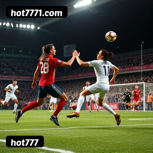 Jogo responsável hot777 - Ferramentas de controle, limites, auto-exclusão, suporte CVV 188