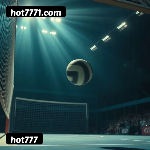 Tabela RTP verificado dos top 15 jogos mais populares hot777 - Gates of Olympus, Fortune Tiger, Aviator