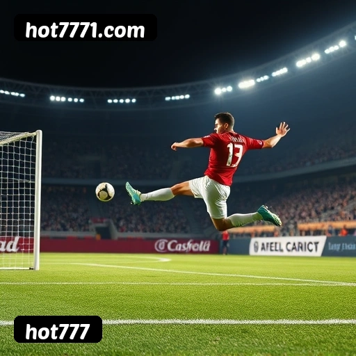 Principais provedores de slots da hot777 - NetEnt, Pragmatic Play, Play'n GO