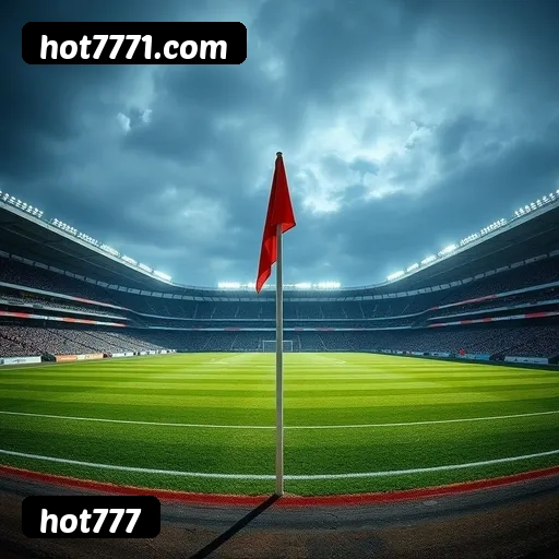 Estatísticas hot777 novembro 2024 - 87 mil jogadores ativos, R$47M pagos, RTP 96.52%
