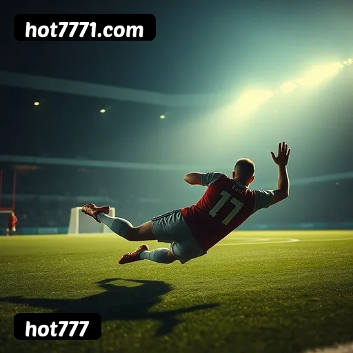 hot777 suporte 24/7 português Brasil - 47 atendentes brasileiros chat ao vivo