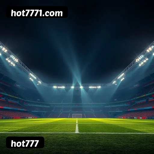 6 vantagens exclusivas do programa VIP da hot777